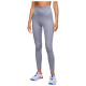 Nike Γυναικείο κολάν One Dri-FIT High-Waisted 7/8 Tight